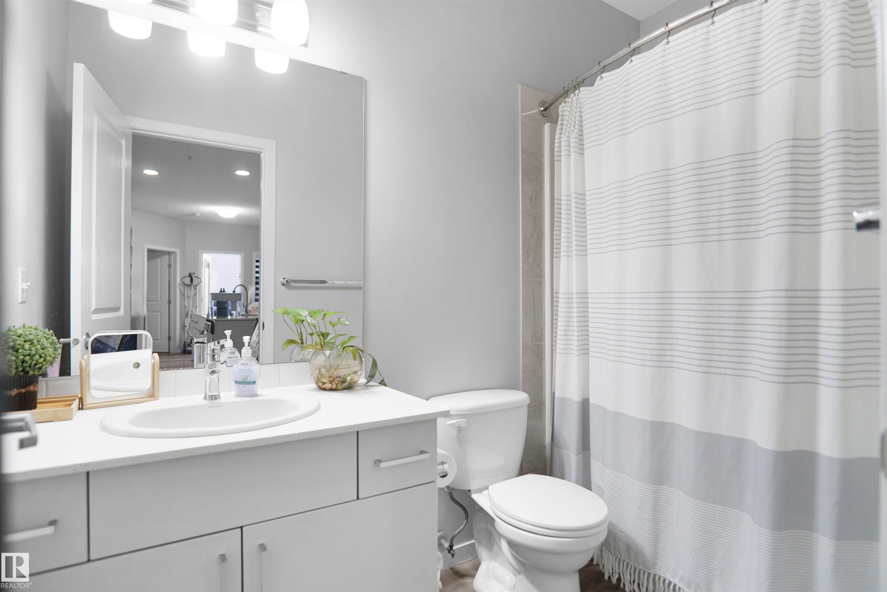 Photo 11 at 156 - 1818 Rutherford Road SW, Rutherford, Edmonton
