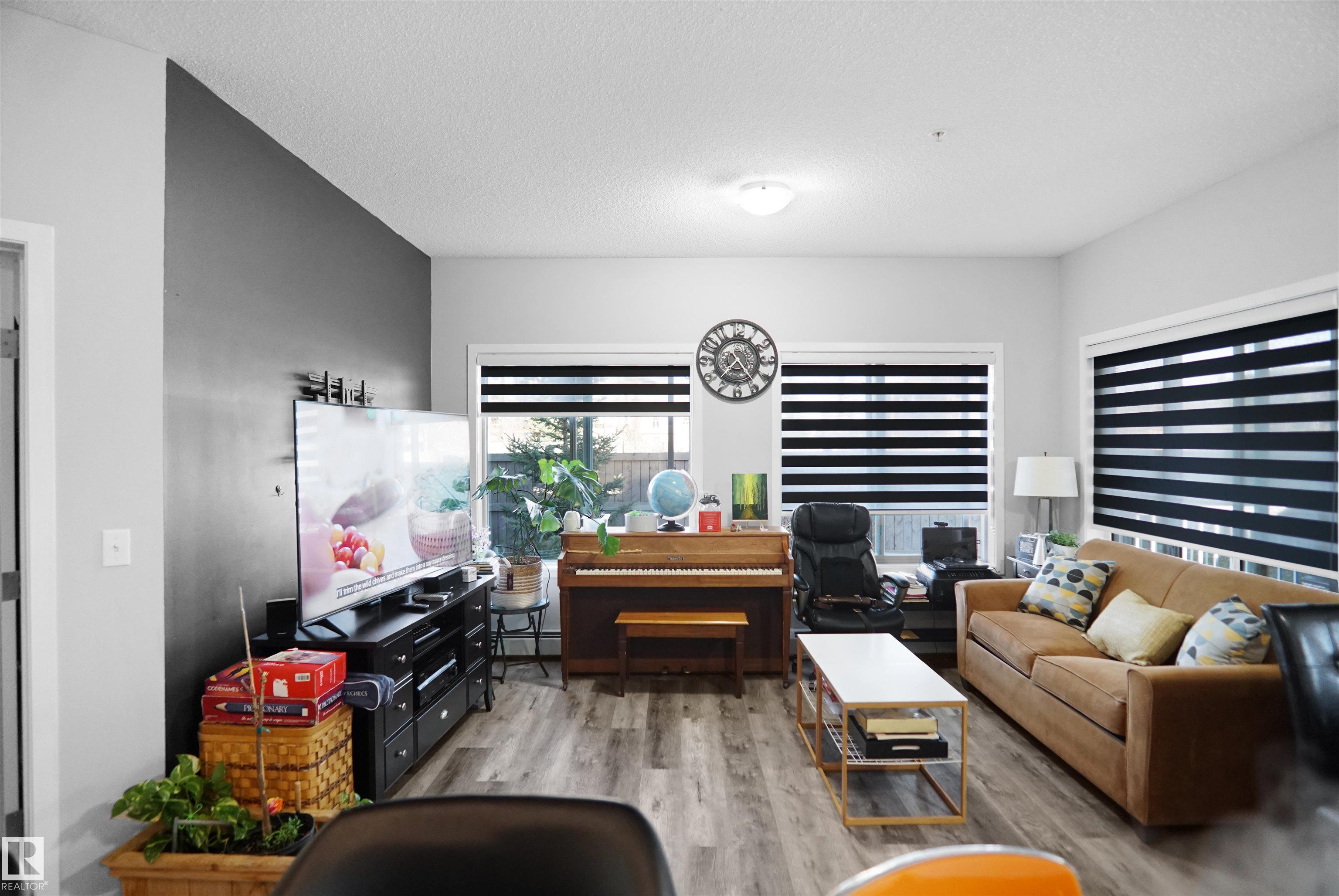 Photo 18 at 156 - 1818 Rutherford Road SW, Rutherford, Edmonton
