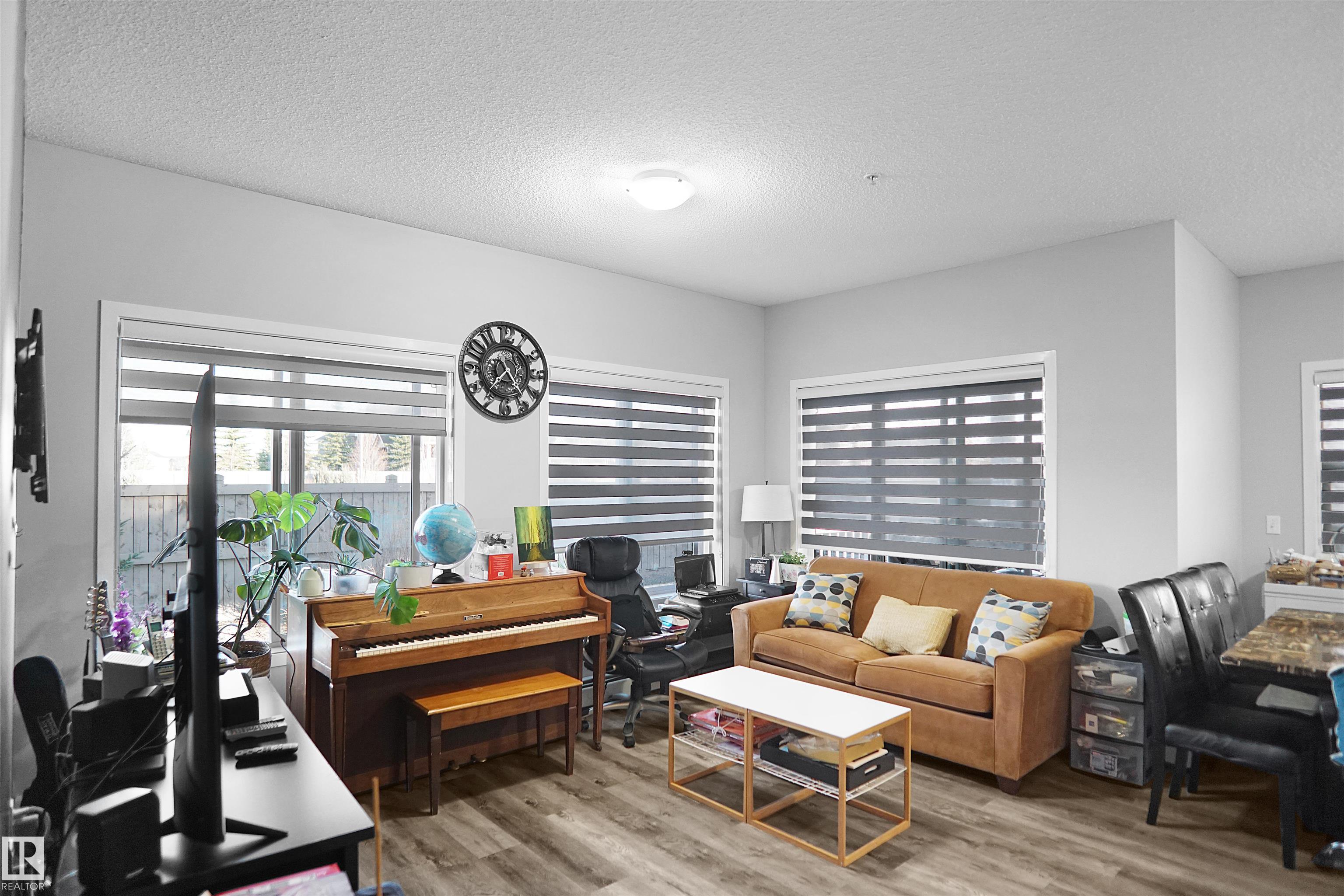 Photo 20 at 156 - 1818 Rutherford Road SW, Rutherford, Edmonton