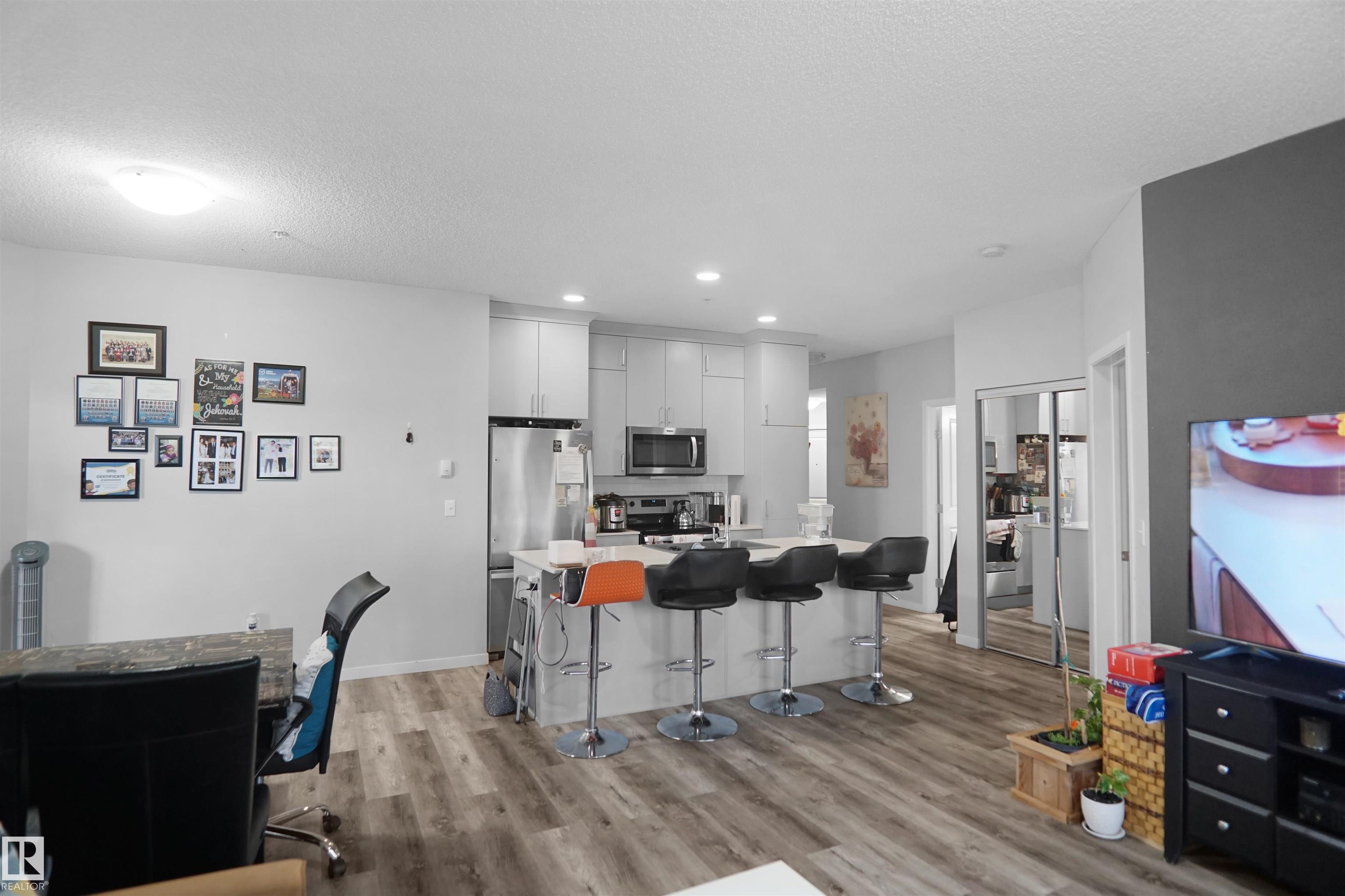 Photo 21 at 156 - 1818 Rutherford Road SW, Rutherford, Edmonton