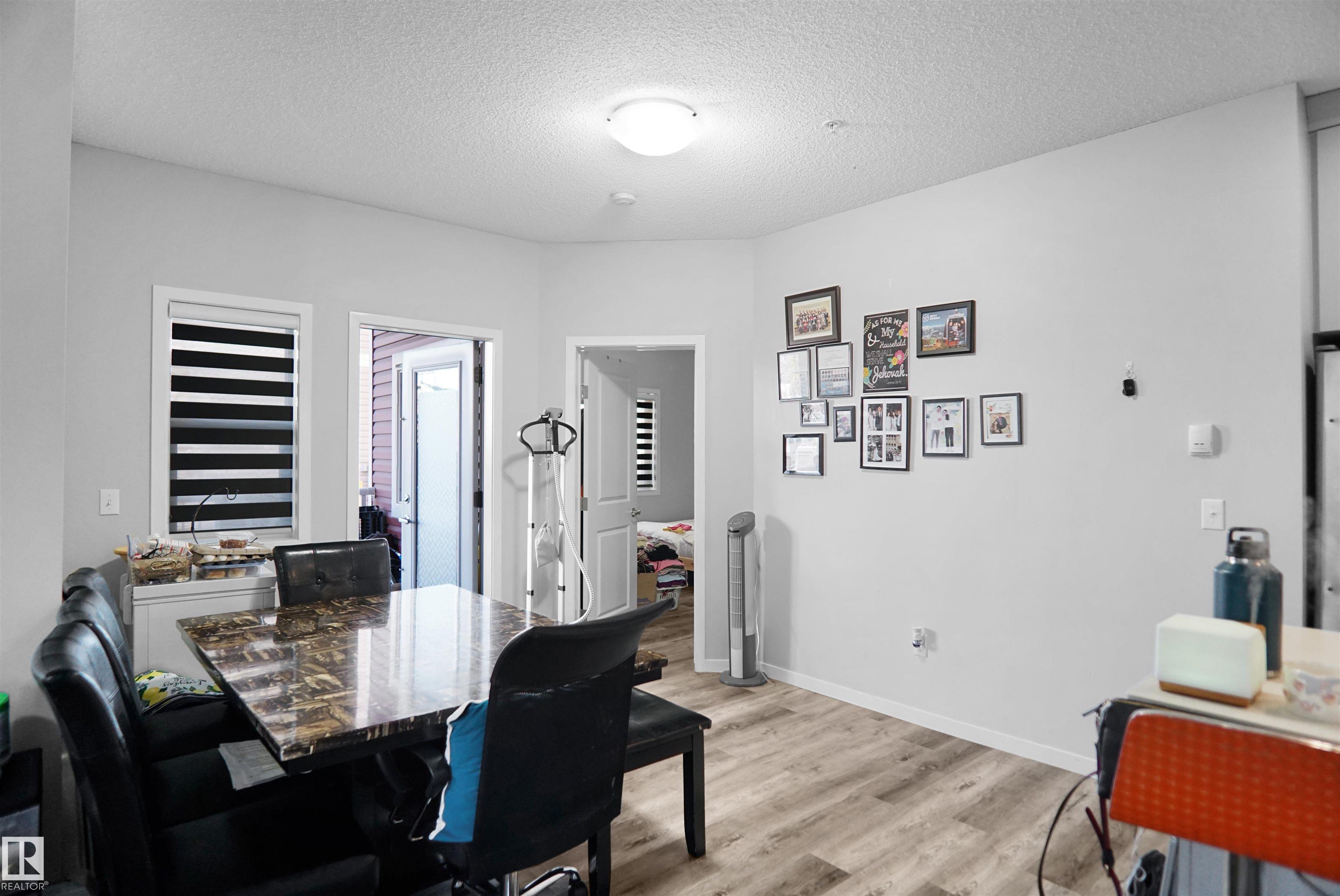 https://zimg.paragon.ice.com/ParagonImages/Property/PM/RAE/225399384/21/0/0/1a0fb1e93619224ed2c76da3262ba782/1/8f8f4e5669c8b731d5037acfe37a6eaa/225399384-fbafece8-059f-4ee4-bd27-eba30b65b7c5.JPG