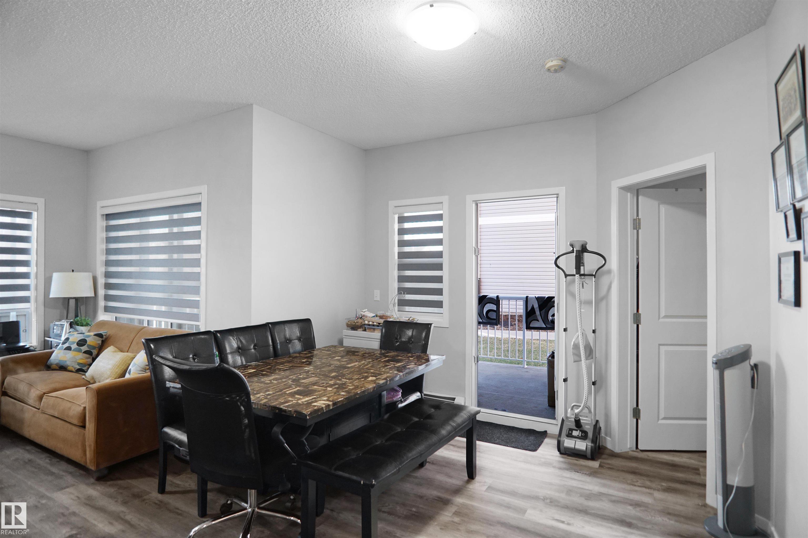 Photo 25 at 156 - 1818 Rutherford Road SW, Rutherford, Edmonton