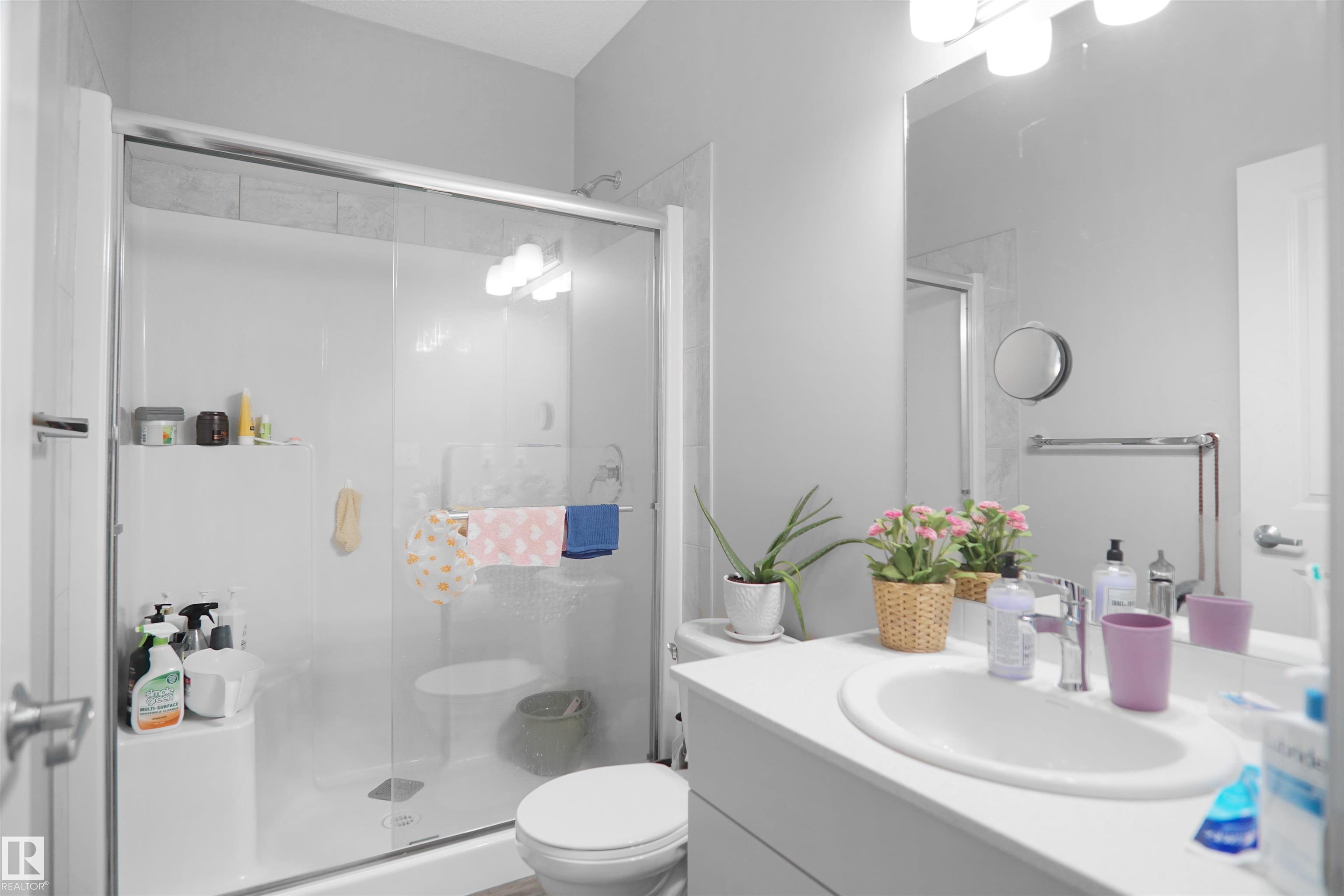 Photo 28 at 156 - 1818 Rutherford Road SW, Rutherford, Edmonton