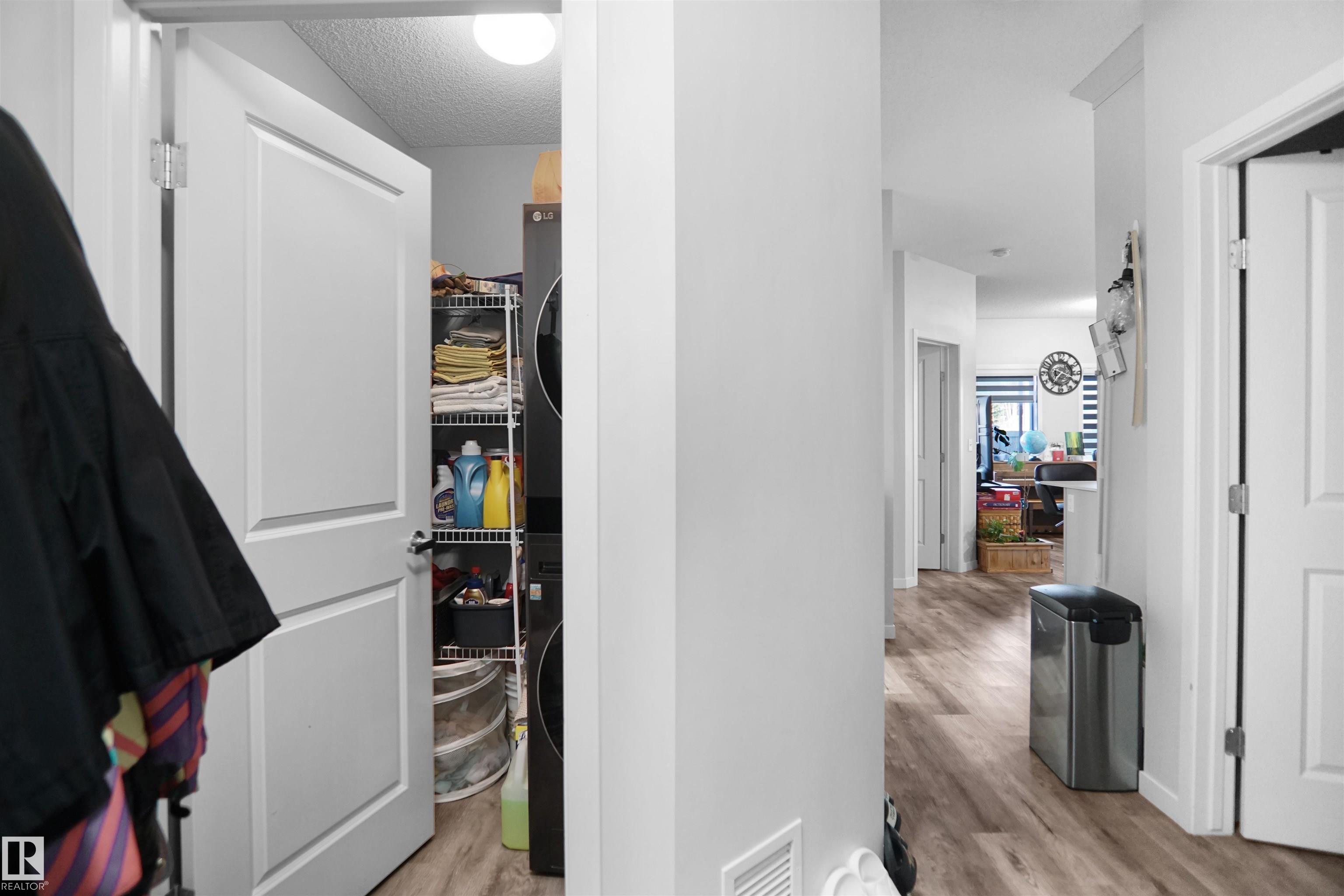 156 - 1818 Rutherford Road SW, Rutherford, Edmonton