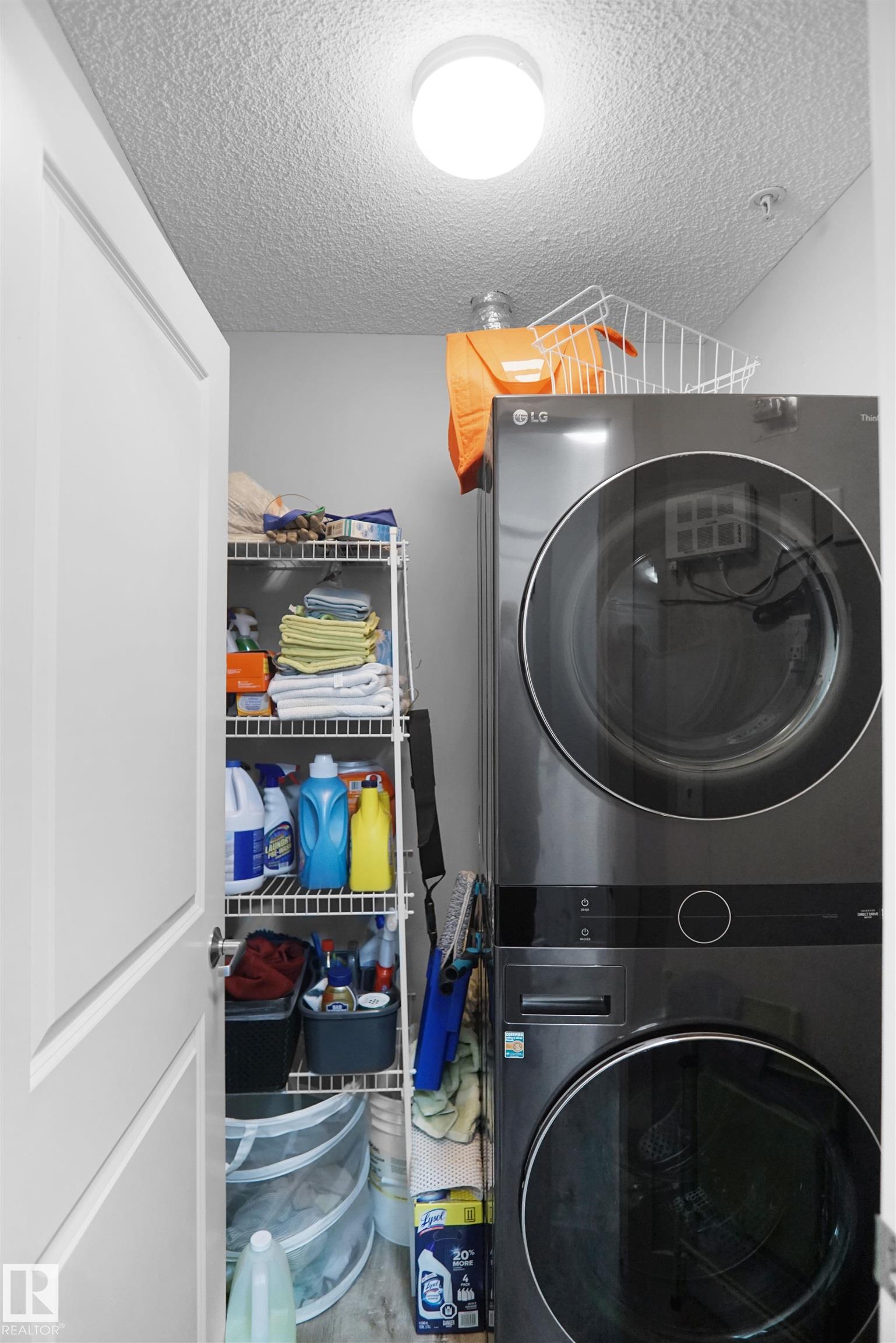 Photo 6 at 156 - 1818 Rutherford Road SW, Rutherford, Edmonton