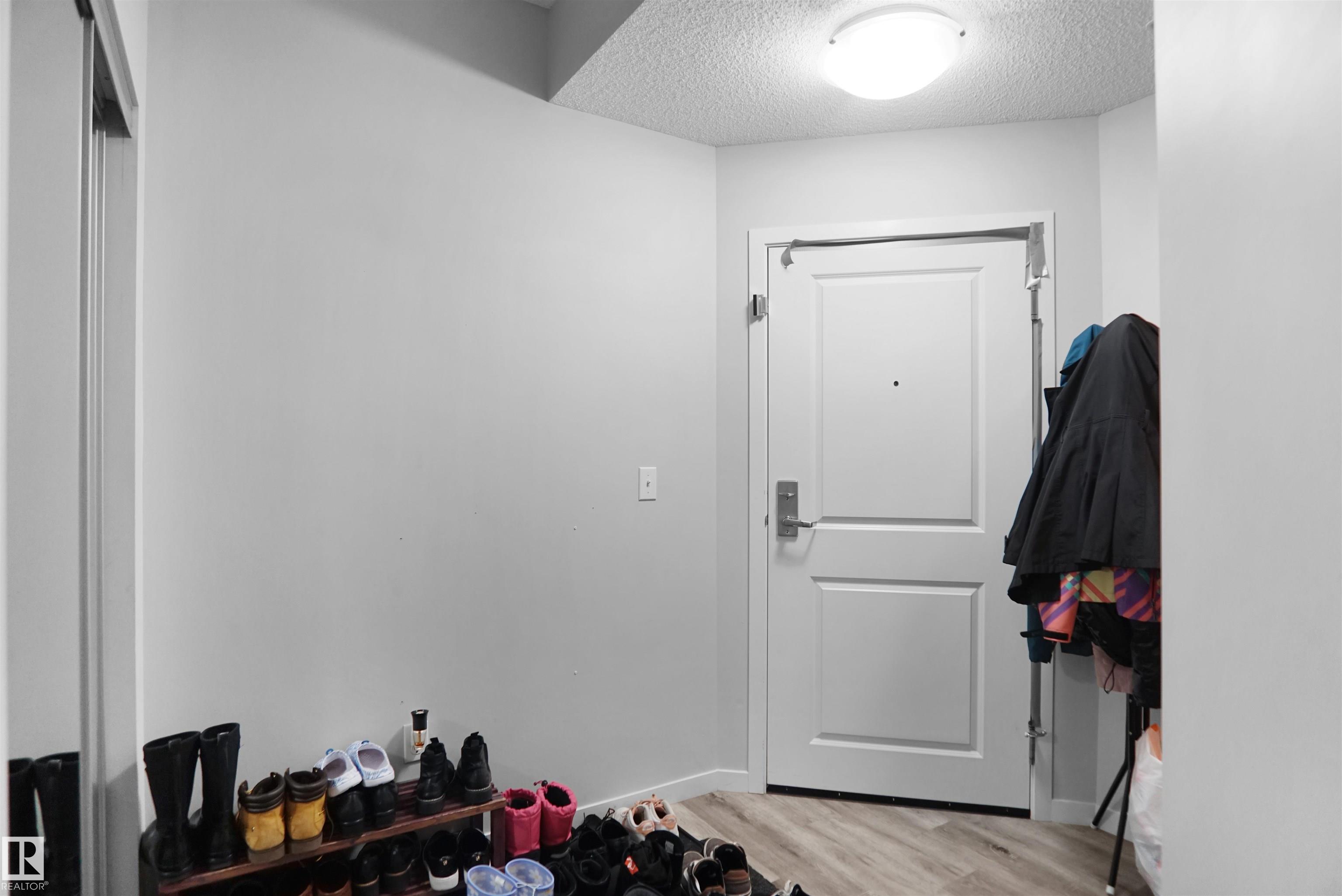 Photo 7 at 156 - 1818 Rutherford Road SW, Rutherford, Edmonton