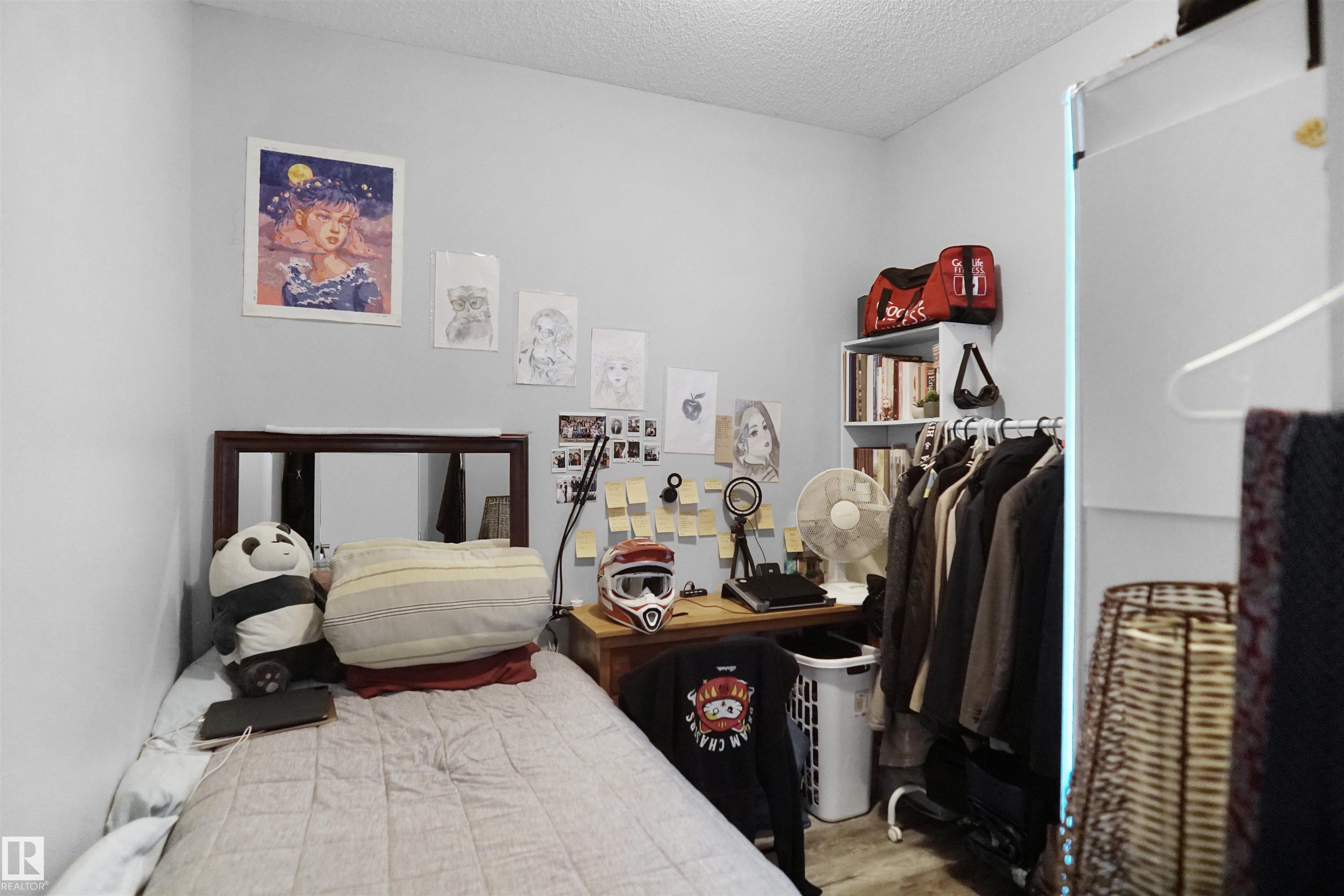 Photo 8 at 156 - 1818 Rutherford Road SW, Rutherford, Edmonton