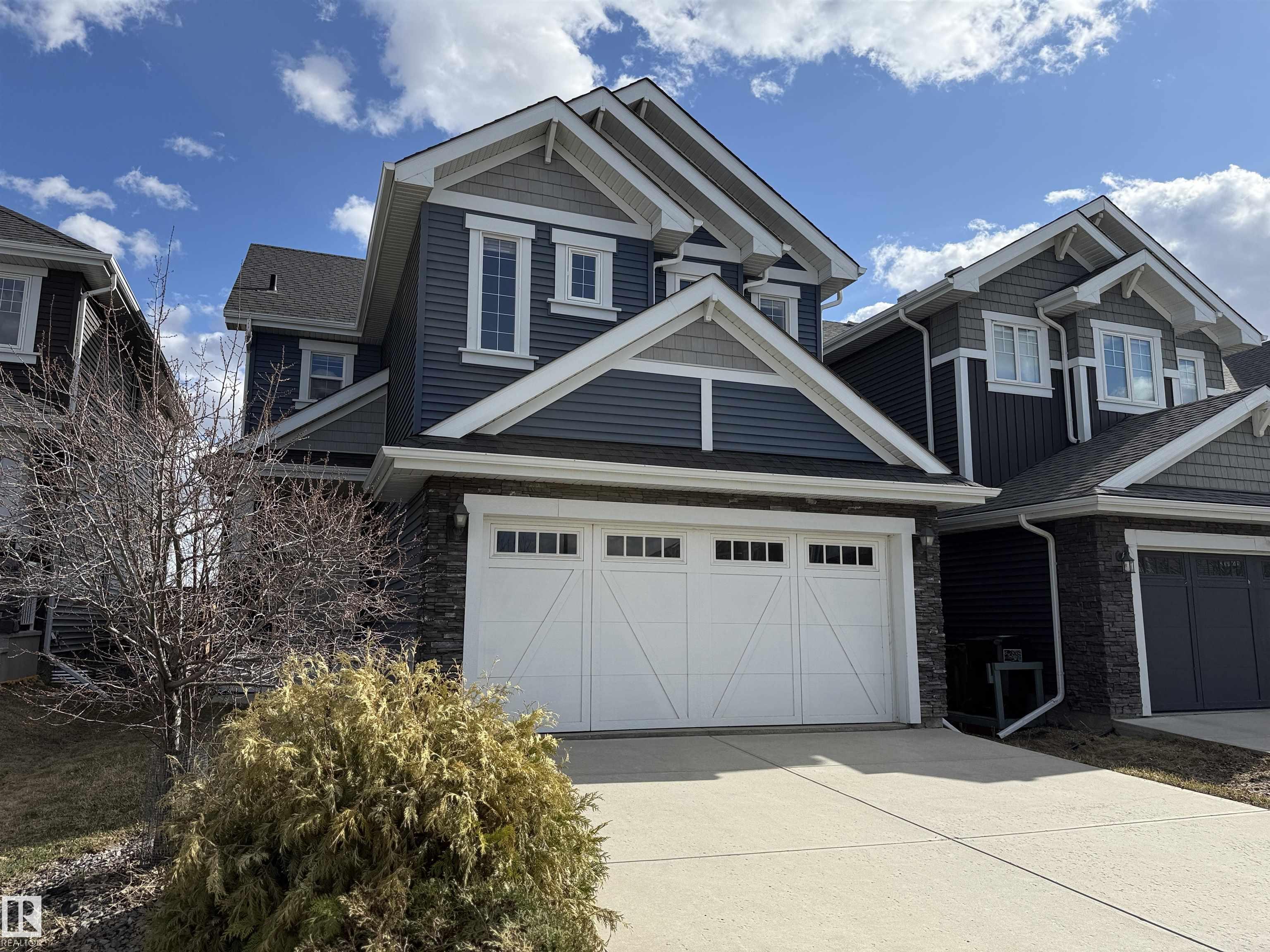Picture for 16627 18 AV SW