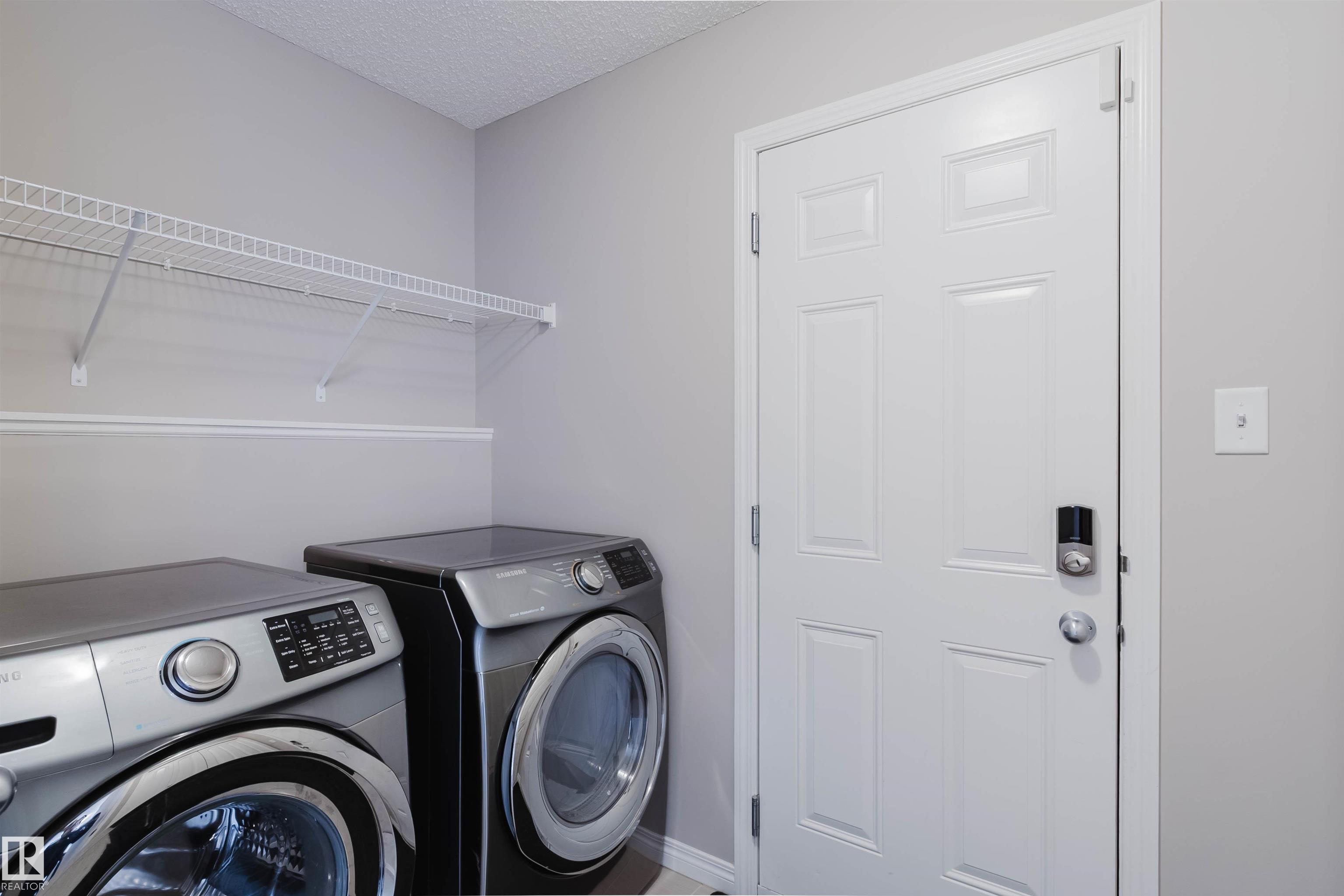 https://zimg.paragon.ice.com/ParagonImages/Property/PM/RAE/225399390/17/0/0/aecb98f069a26d06b3526a77cfa8e313/1/252a1b558dcc17fdaa58f15bae422943/225399390-8a7e977d-9a67-4c28-b914-93e0e3fae9ac.JPG