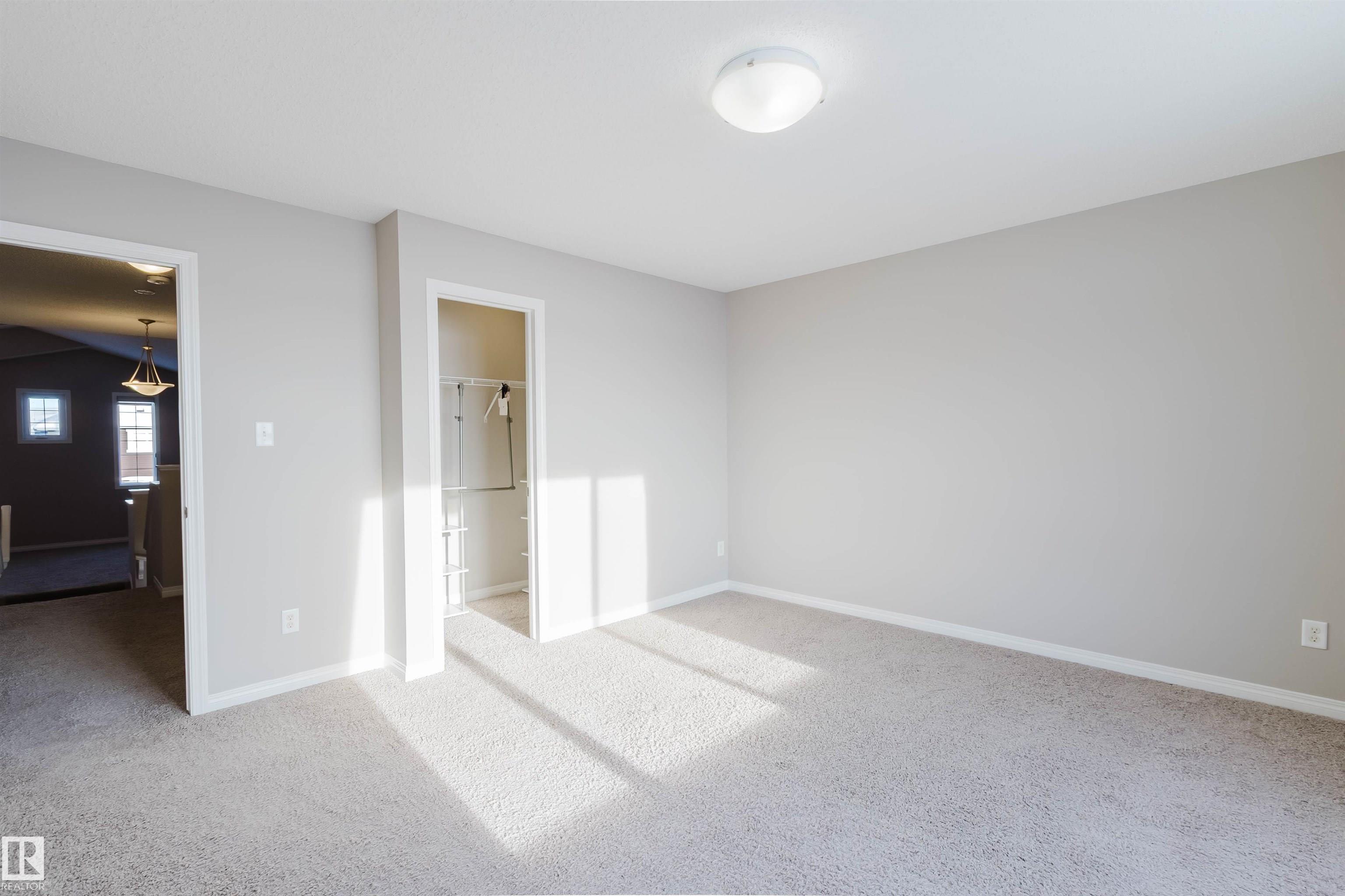 https://zimg.paragon.ice.com/ParagonImages/Property/PM/RAE/225399390/24/0/0/554d4bee0f6132851b56eaad7acb81f8/1/252a1b558dcc17fdaa58f15bae422943/225399390-38e1b500-925d-42ea-8be0-256eec13f262.JPG