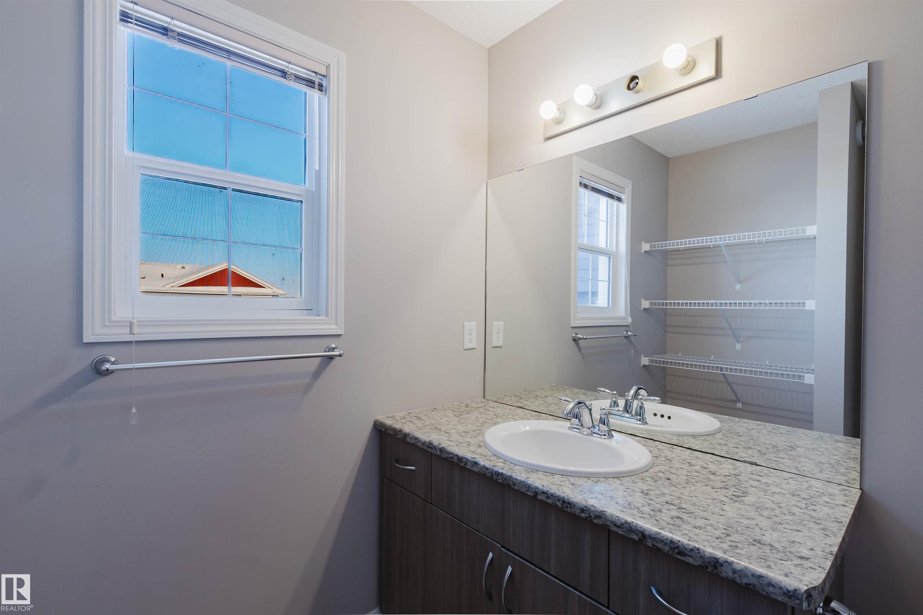 https://zimg.paragon.ice.com/ParagonImages/Property/PM/RAE/225399390/30/0/0/01068b53441585a95bfe7d41146a1b4b/1/252a1b558dcc17fdaa58f15bae422943/225399390-908bd072-ec50-4e1e-b8bc-8ad137fa0d18.JPG