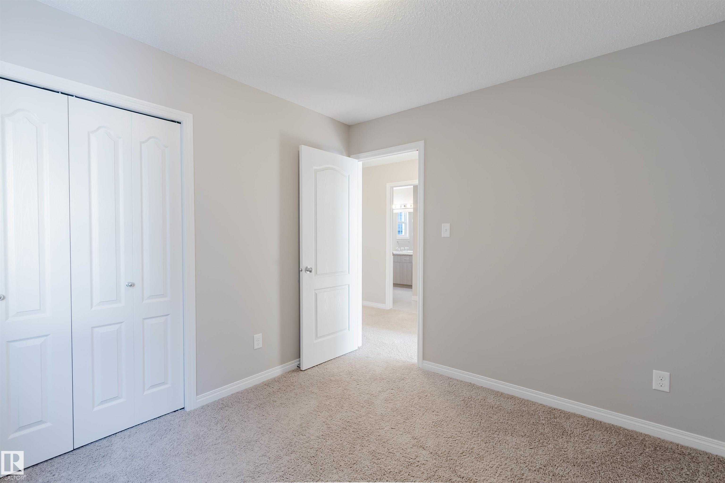 https://zimg.paragon.ice.com/ParagonImages/Property/PM/RAE/225399390/32/0/0/1371446cb2563a6495c42a5a22529a68/1/252a1b558dcc17fdaa58f15bae422943/225399390-986aaf70-9aae-4b71-a6c7-2cedc2484439.JPG