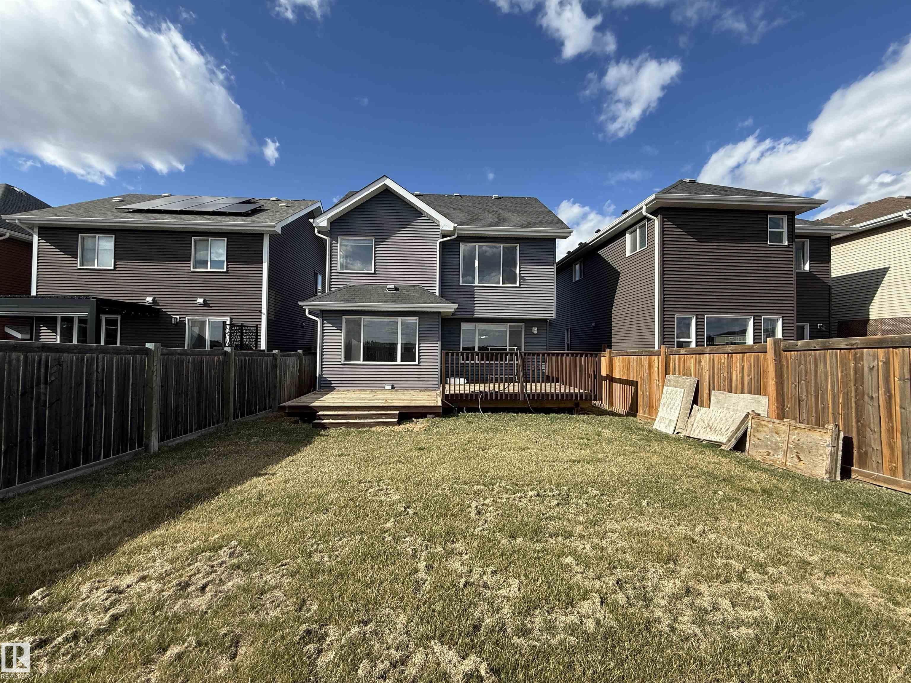 https://zimg.paragon.ice.com/ParagonImages/Property/PM/RAE/225399390/34/0/0/568ec6a9d269538c5df1f9cf29e3b887/1/252a1b558dcc17fdaa58f15bae422943/225399390-4e8ea3b0-8bcd-4f9a-912f-4e34d77f8e4b.JPG