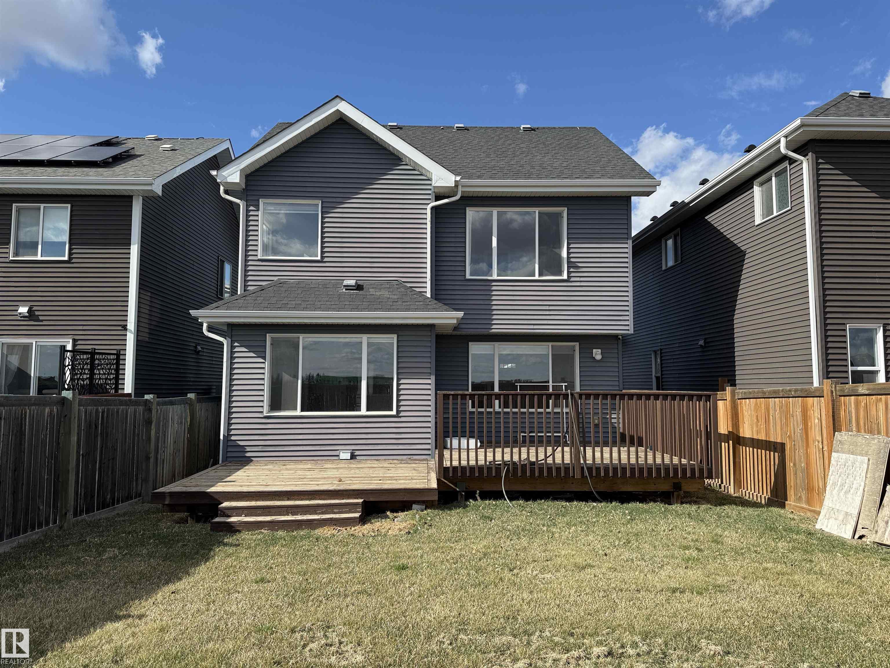 https://zimg.paragon.ice.com/ParagonImages/Property/PM/RAE/225399390/35/0/0/ffe47b6828000ada5604d933c74d8e36/1/252a1b558dcc17fdaa58f15bae422943/225399390-efb66a3a-4df3-449e-bff9-aa92c5e33f7d.JPG