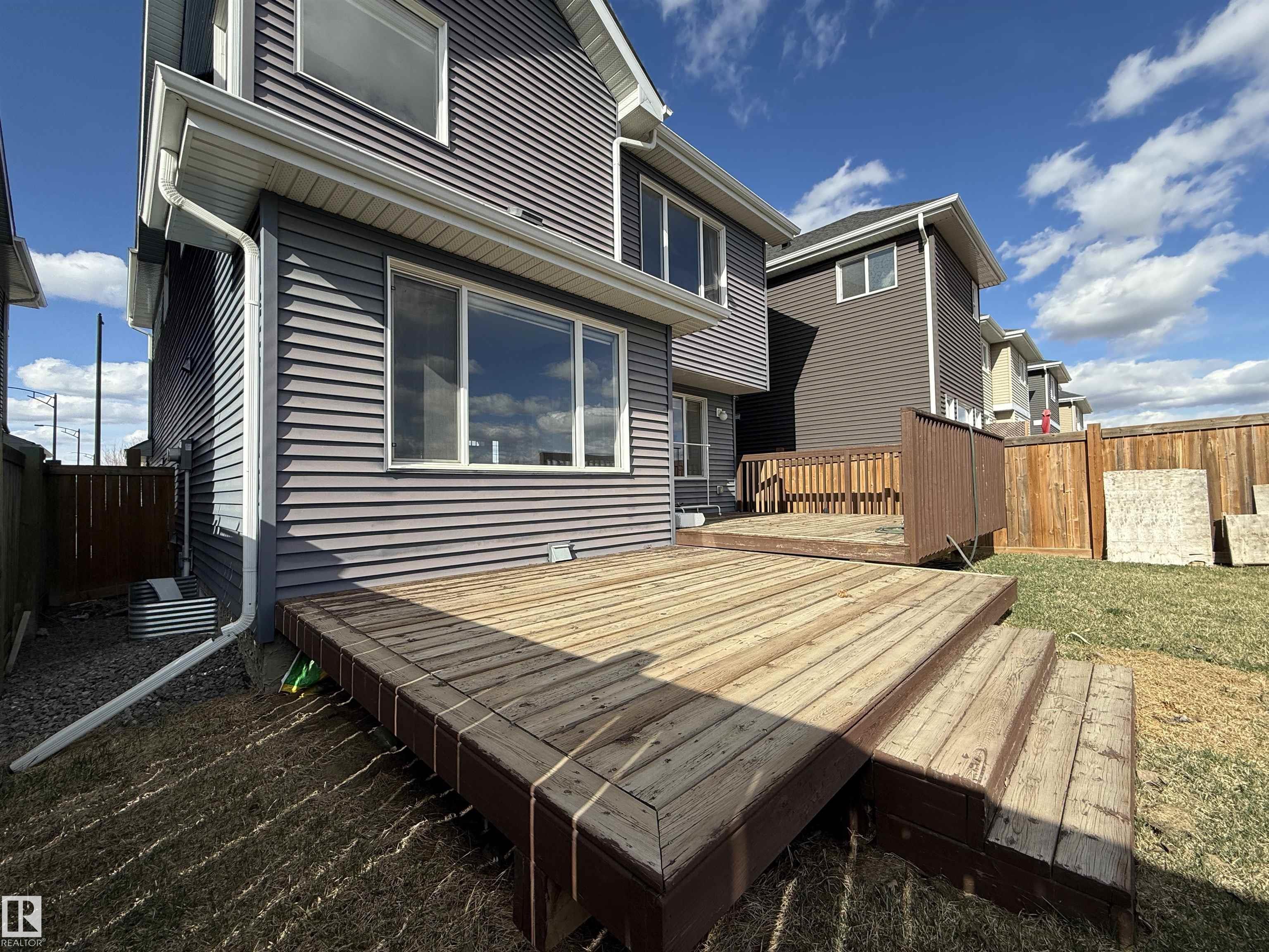 https://zimg.paragon.ice.com/ParagonImages/Property/PM/RAE/225399390/38/0/0/8f6ccd6b30e7684e9c95fb3d7556f1bc/1/252a1b558dcc17fdaa58f15bae422943/225399390-e3fe2784-f147-4eb6-8051-c6b447a5ac9b.JPG