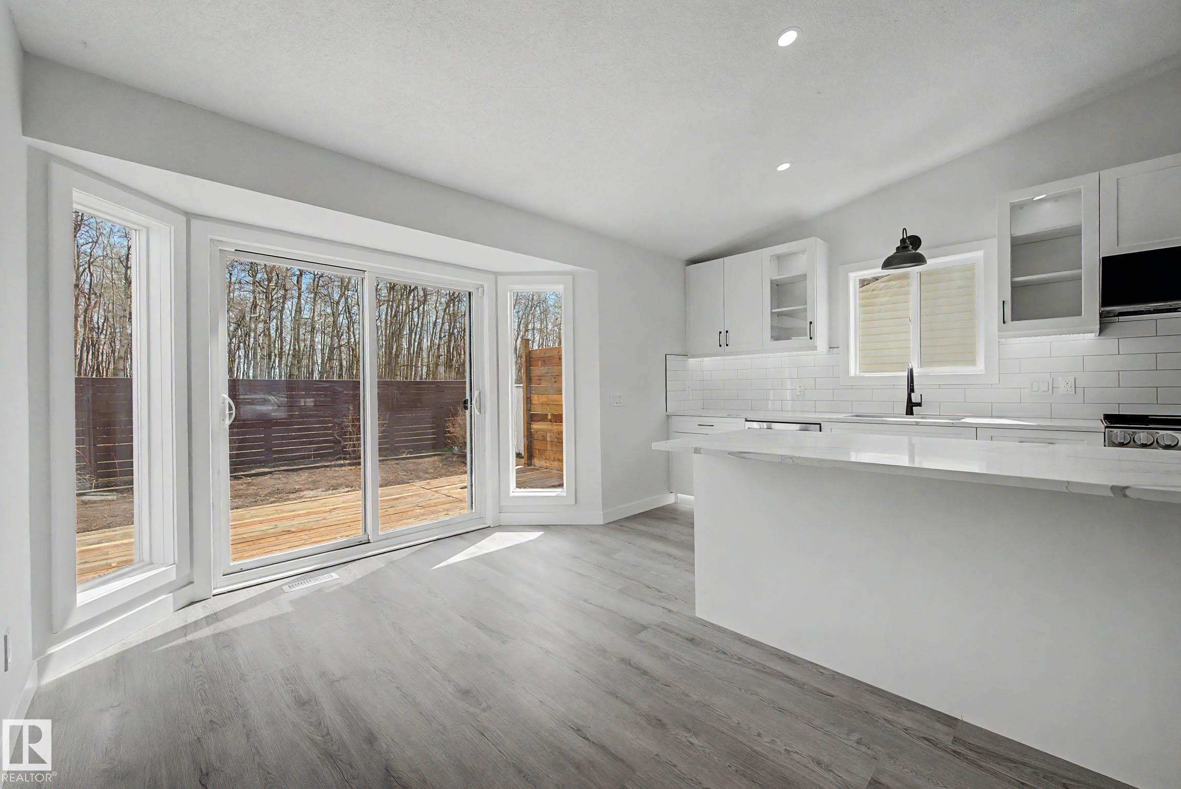 Photo 11 at 67a Arbor Crescent, Akinsdale, St. Albert