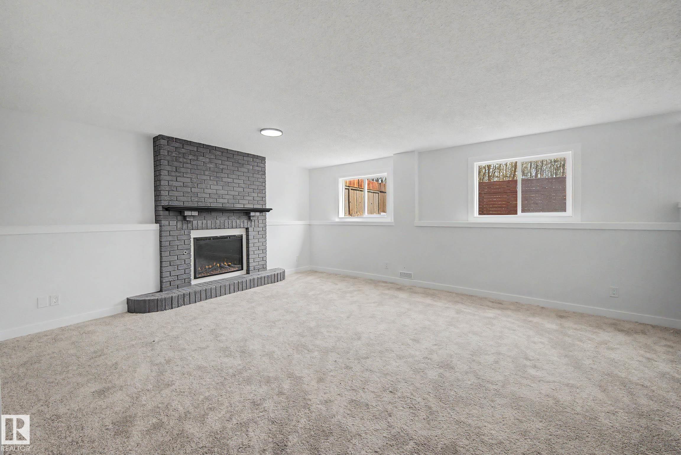 Photo 20 at 67a Arbor Crescent, Akinsdale, St. Albert