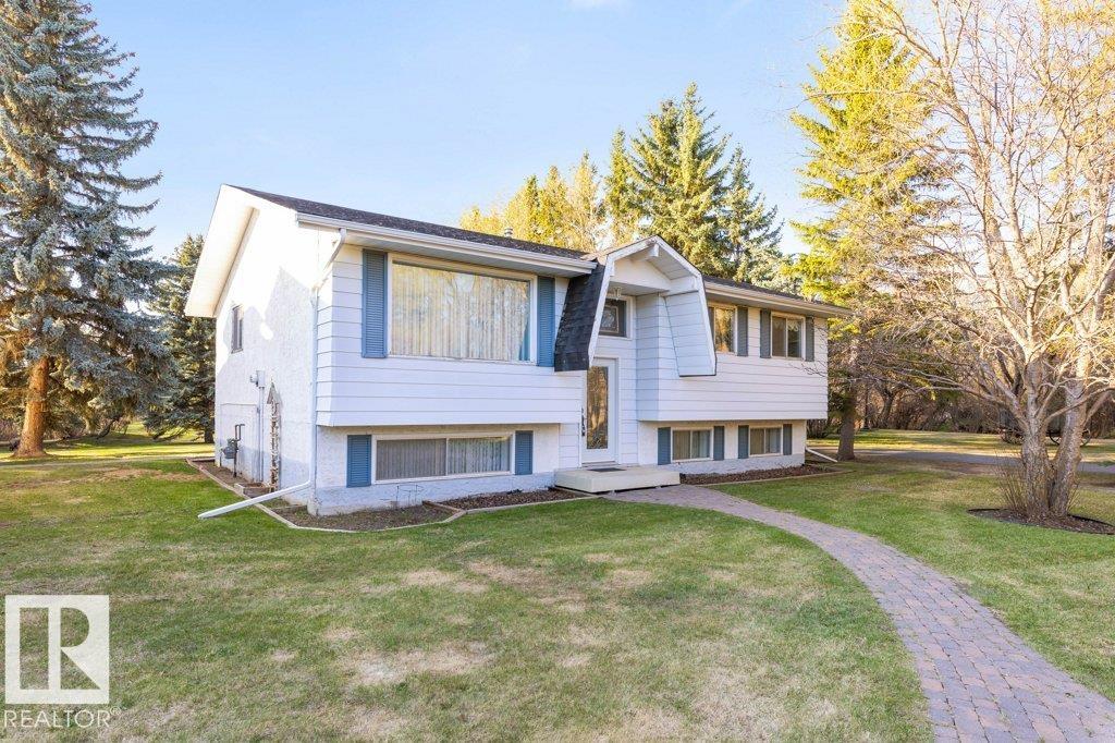 24 25019 Sturgeon Road Drive, Upper Viscount Estate, Rural Sturgeon County
