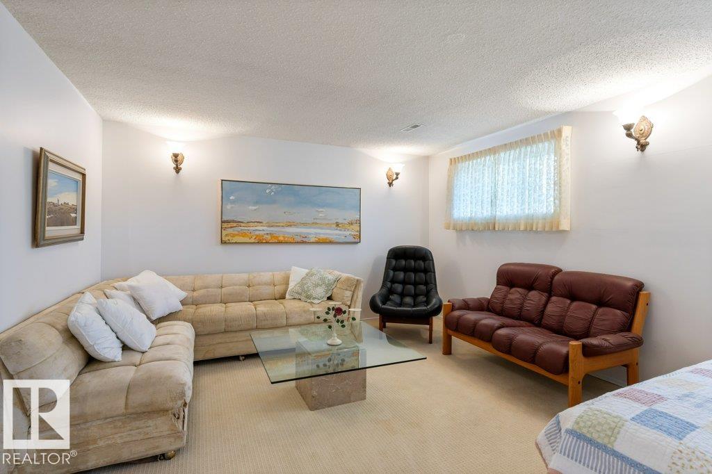Photo 31 at 24 25019 Sturgeon Road Drive, Upper Viscount Estate, Rural Sturgeon County
