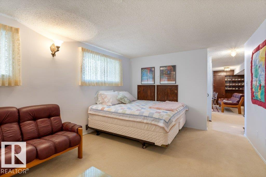 Photo 32 at 24 25019 Sturgeon Road Drive, Upper Viscount Estate, Rural Sturgeon County