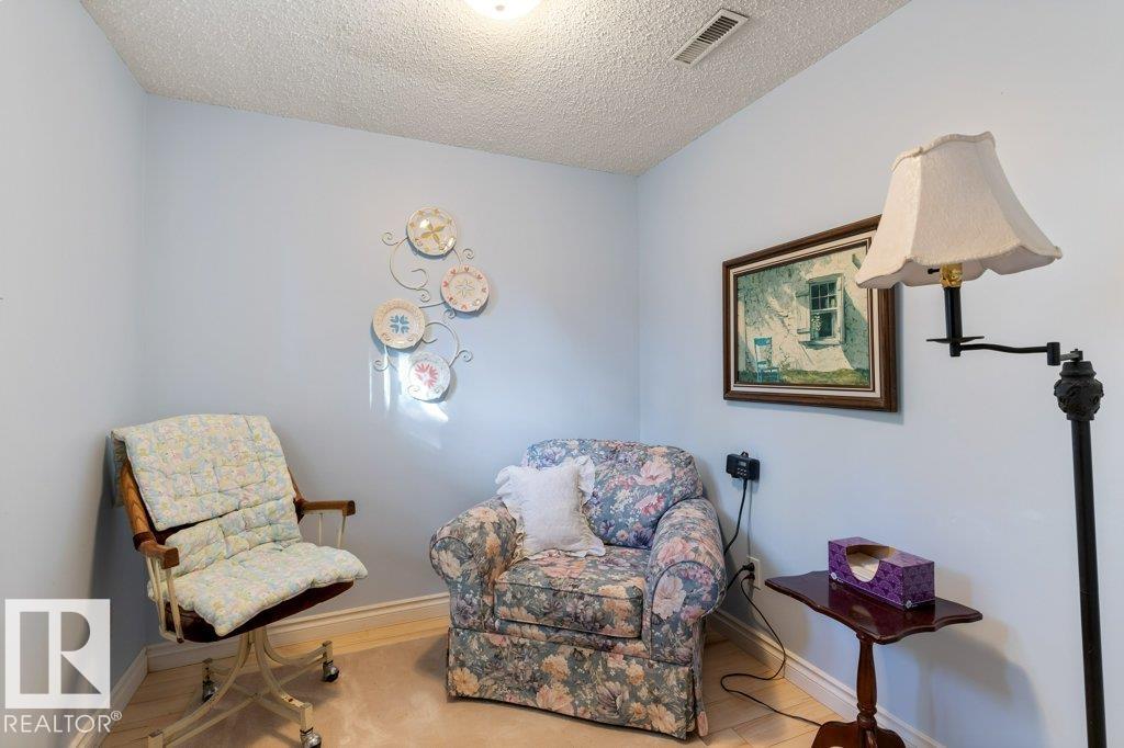 Photo 34 at 24 25019 Sturgeon Road Drive, Upper Viscount Estate, Rural Sturgeon County