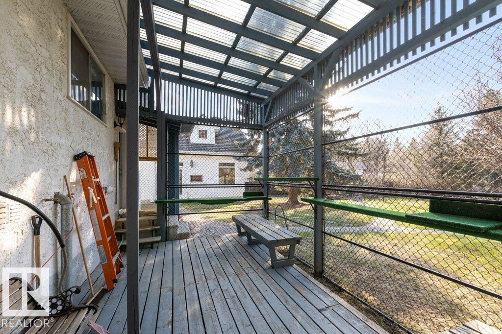 Photo 38 at 24 25019 Sturgeon Road Drive, Upper Viscount Estate, Rural Sturgeon County