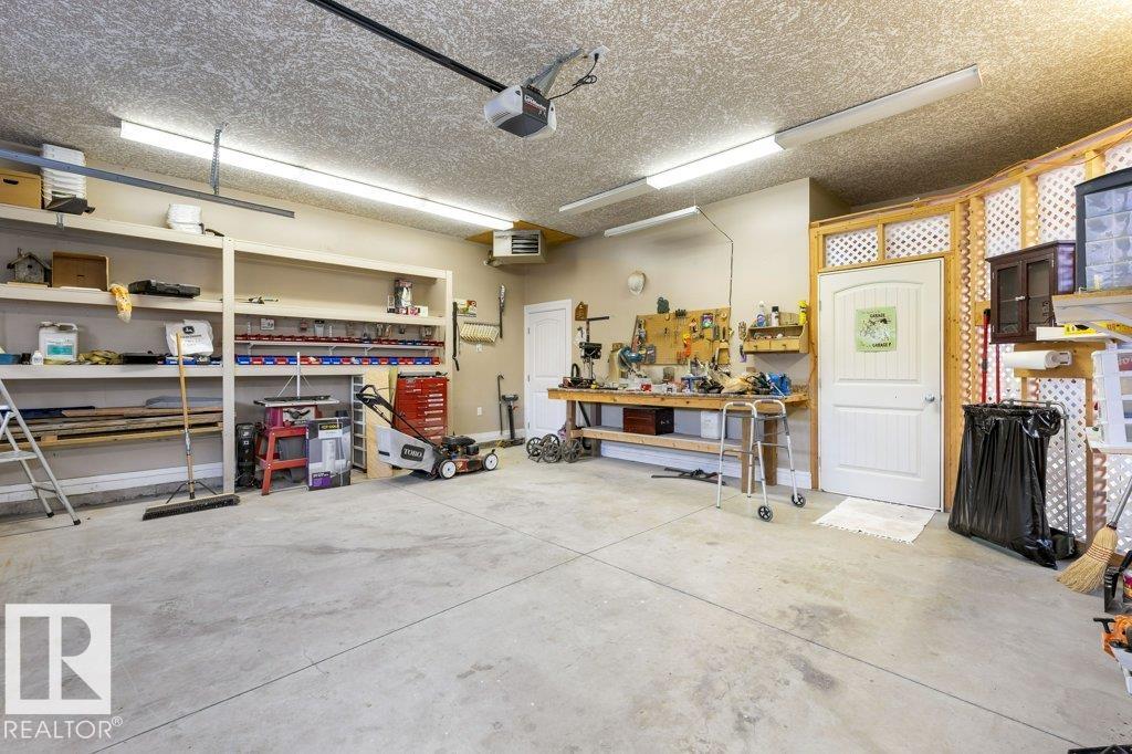 Photo 39 at 24 25019 Sturgeon Road Drive, Upper Viscount Estate, Rural Sturgeon County