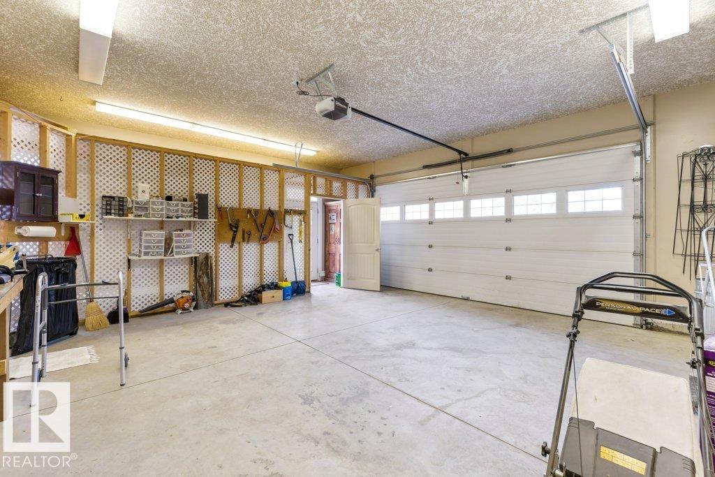 Photo 40 at 24 25019 Sturgeon Road Drive, Upper Viscount Estate, Rural Sturgeon County