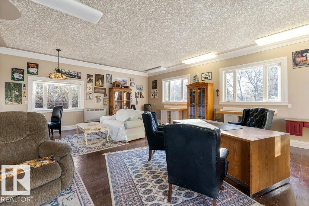 Photo 41 at 24 25019 Sturgeon Road Drive, Upper Viscount Estate, Rural Sturgeon County