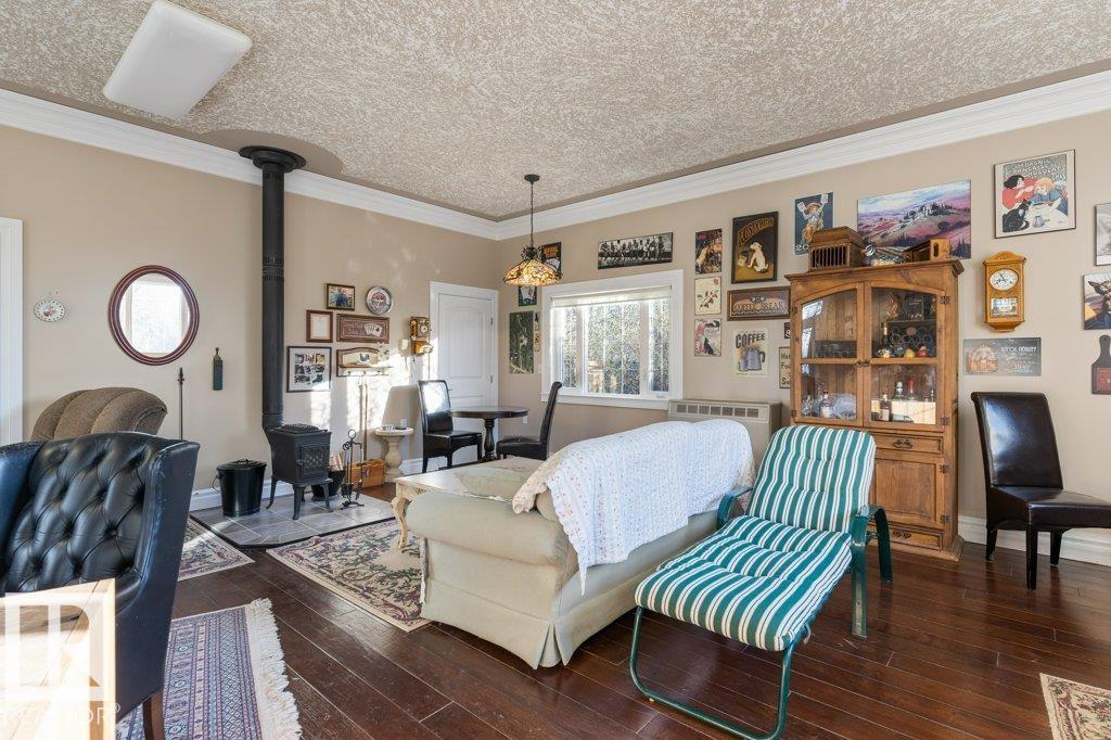 Photo 42 at 24 25019 Sturgeon Road Drive, Upper Viscount Estate, Rural Sturgeon County