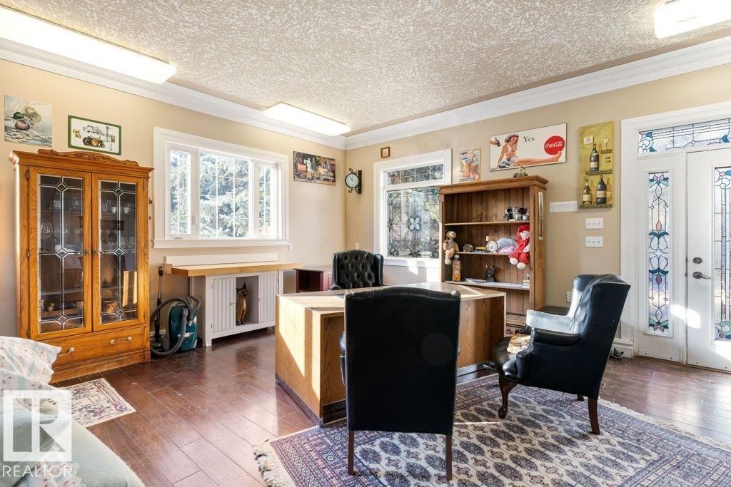 Photo 45 at 24 25019 Sturgeon Road Drive, Upper Viscount Estate, Rural Sturgeon County