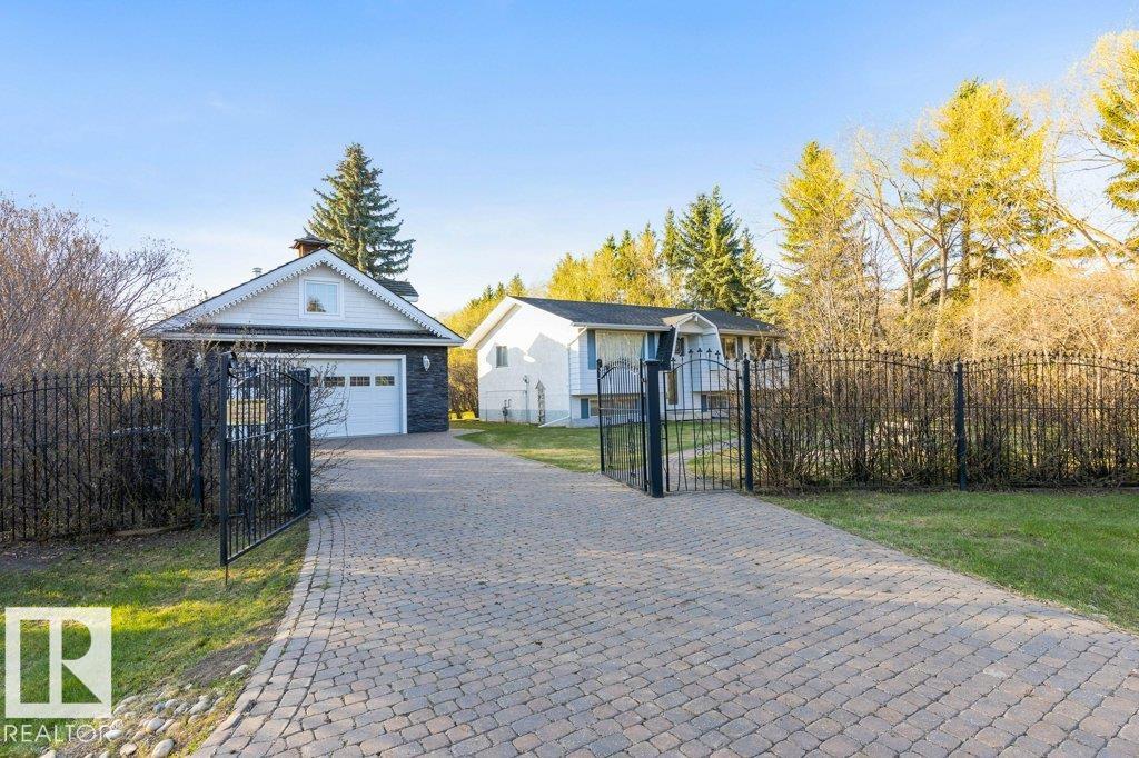 Photo 46 at 24 25019 Sturgeon Road Drive, Upper Viscount Estate, Rural Sturgeon County