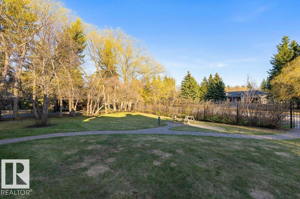 Photo 47 at 24 25019 Sturgeon Road Drive, Upper Viscount Estate, Rural Sturgeon County