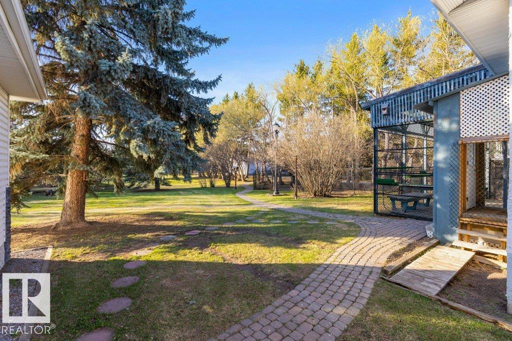 Photo 48 at 24 25019 Sturgeon Road Drive, Upper Viscount Estate, Rural Sturgeon County