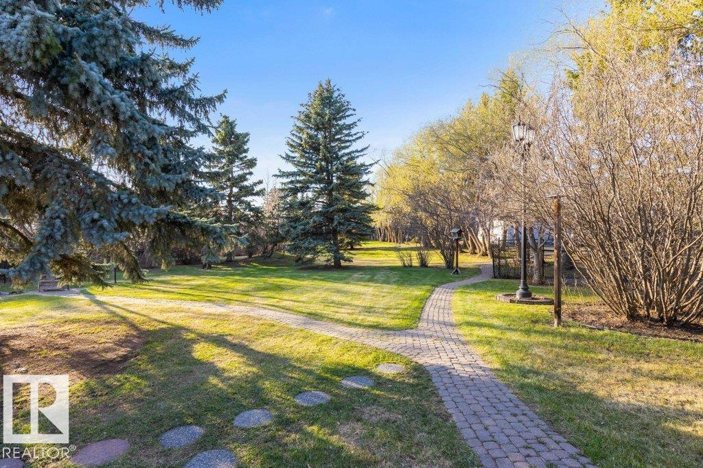 Photo 49 at 24 25019 Sturgeon Road Drive, Upper Viscount Estate, Rural Sturgeon County