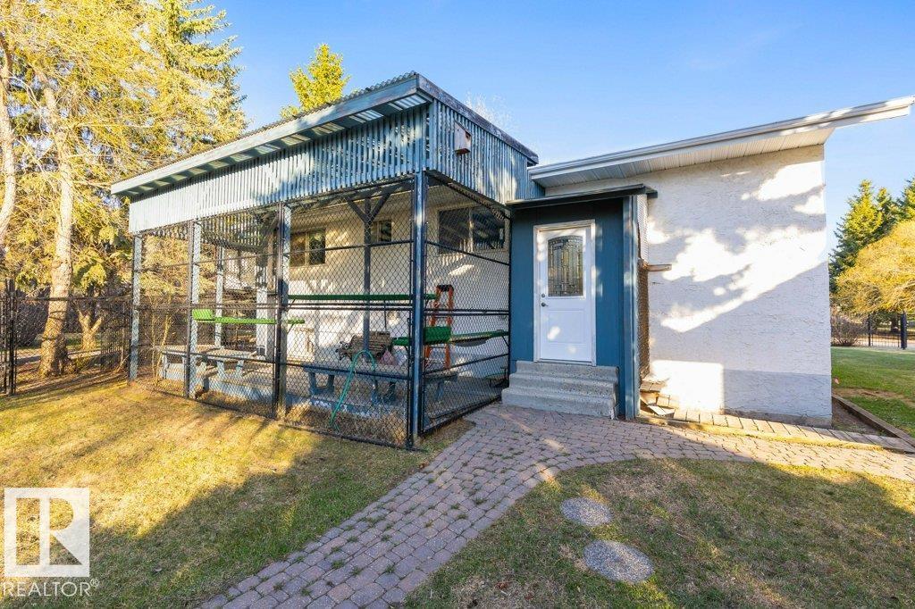 Photo 51 at 24 25019 Sturgeon Road Drive, Upper Viscount Estate, Rural Sturgeon County