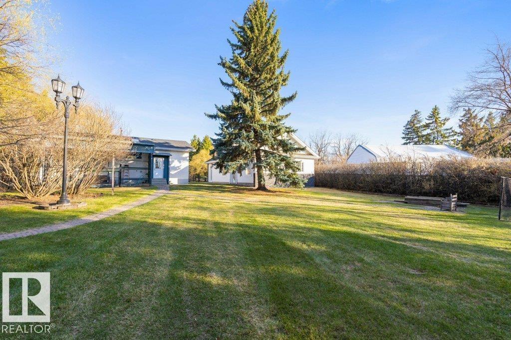 Photo 52 at 24 25019 Sturgeon Road Drive, Upper Viscount Estate, Rural Sturgeon County