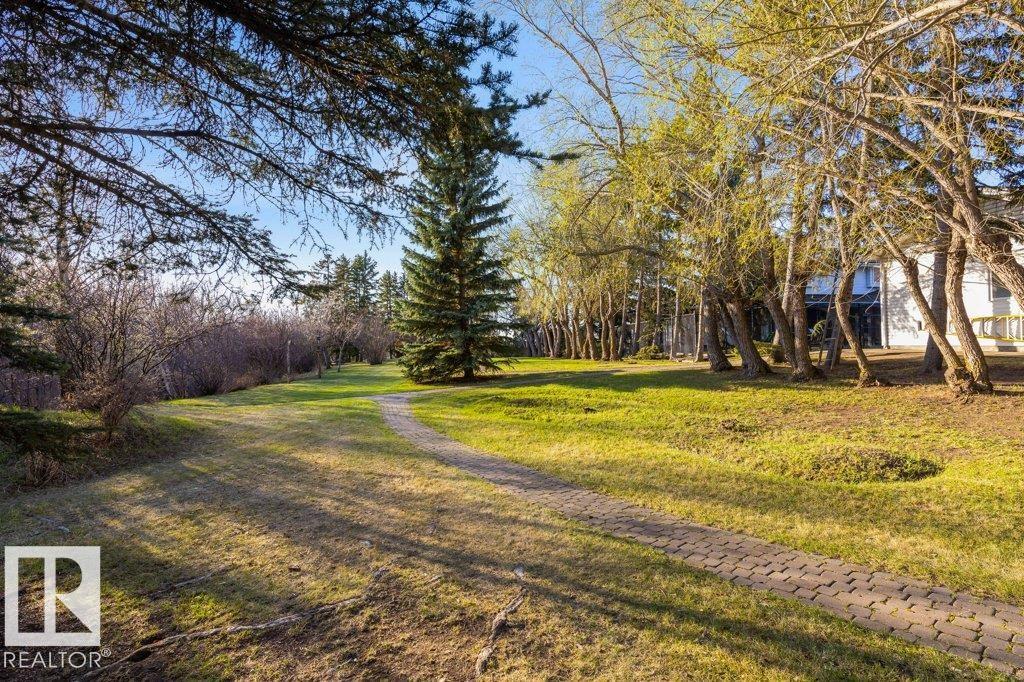 Photo 53 at 24 25019 Sturgeon Road Drive, Upper Viscount Estate, Rural Sturgeon County