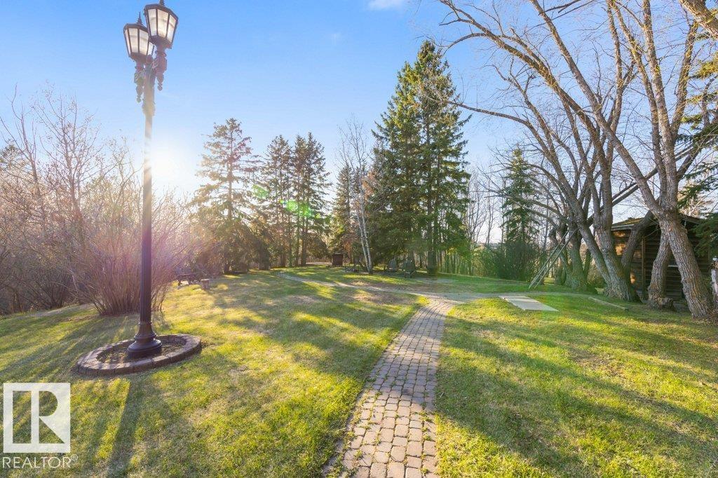 Photo 55 at 24 25019 Sturgeon Road Drive, Upper Viscount Estate, Rural Sturgeon County