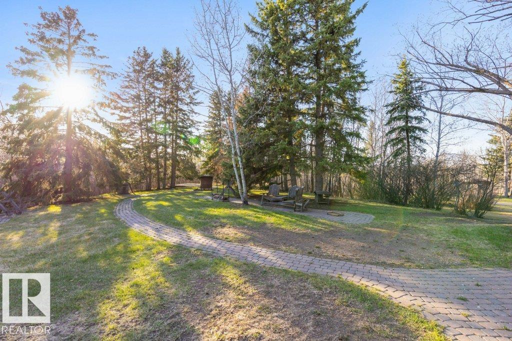 Photo 56 at 24 25019 Sturgeon Road Drive, Upper Viscount Estate, Rural Sturgeon County