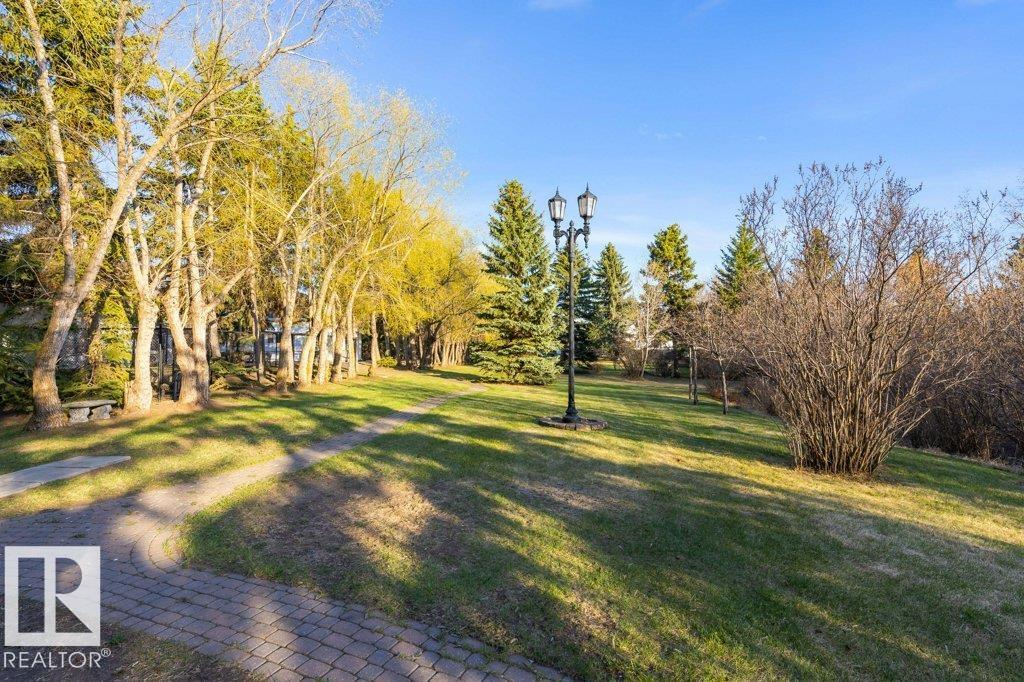 Photo 57 at 24 25019 Sturgeon Road Drive, Upper Viscount Estate, Rural Sturgeon County