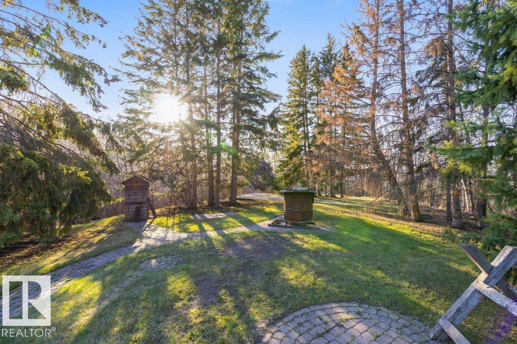 Photo 58 at 24 25019 Sturgeon Road Drive, Upper Viscount Estate, Rural Sturgeon County