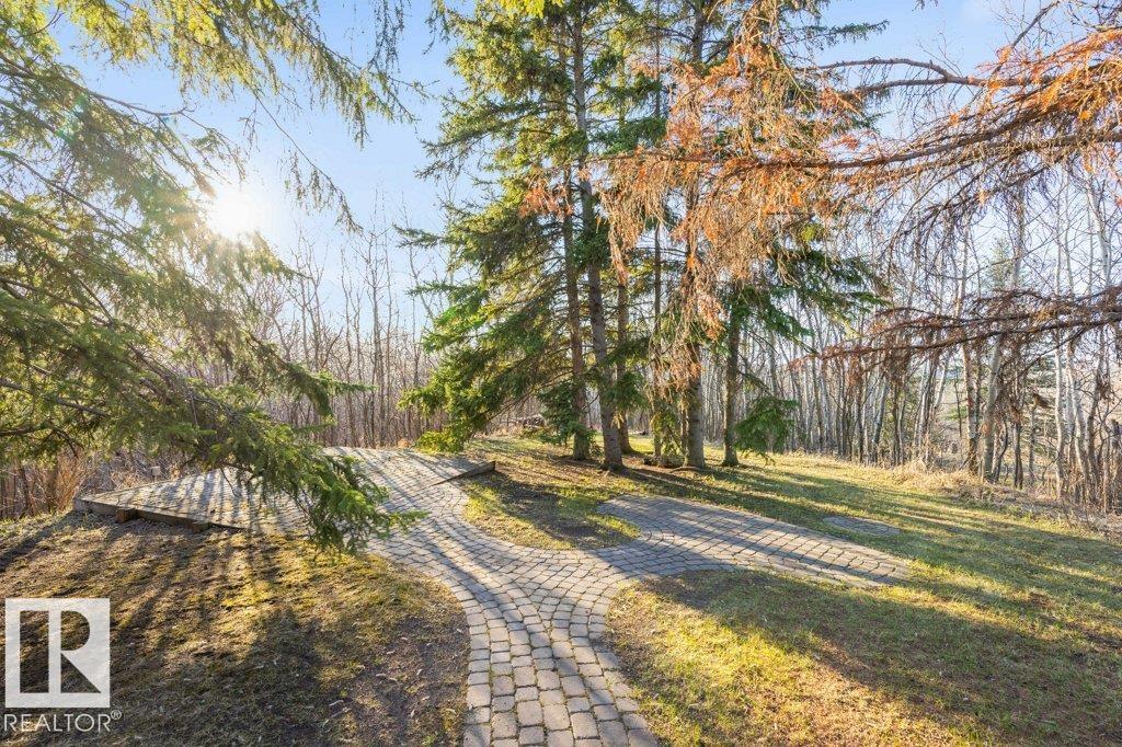 Photo 59 at 24 25019 Sturgeon Road Drive, Upper Viscount Estate, Rural Sturgeon County