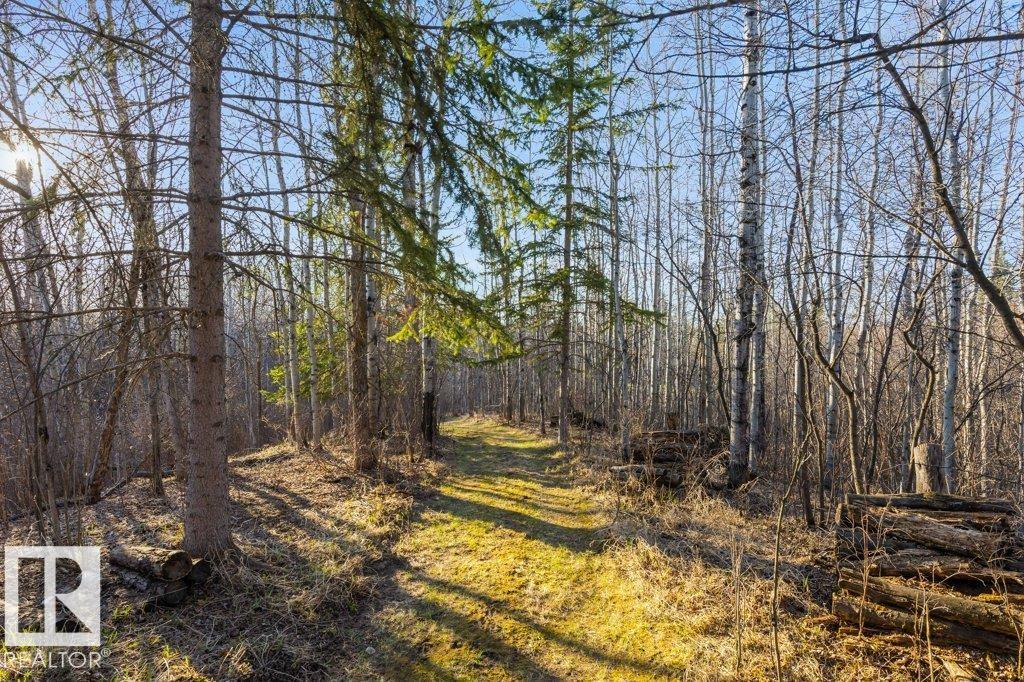 Photo 60 at 24 25019 Sturgeon Road Drive, Upper Viscount Estate, Rural Sturgeon County