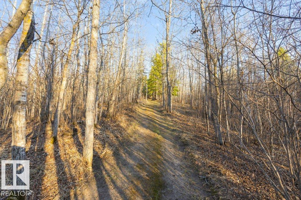 Photo 61 at 24 25019 Sturgeon Road Drive, Upper Viscount Estate, Rural Sturgeon County