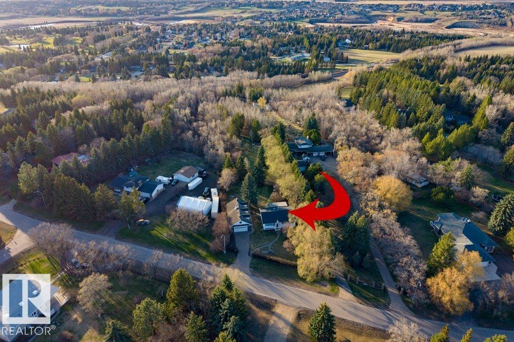 Photo 62 at 24 25019 Sturgeon Road Drive, Upper Viscount Estate, Rural Sturgeon County