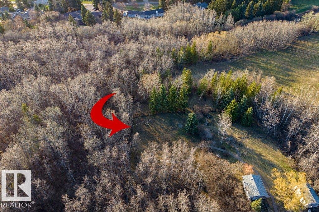 Photo 64 at 24 25019 Sturgeon Road Drive, Upper Viscount Estate, Rural Sturgeon County