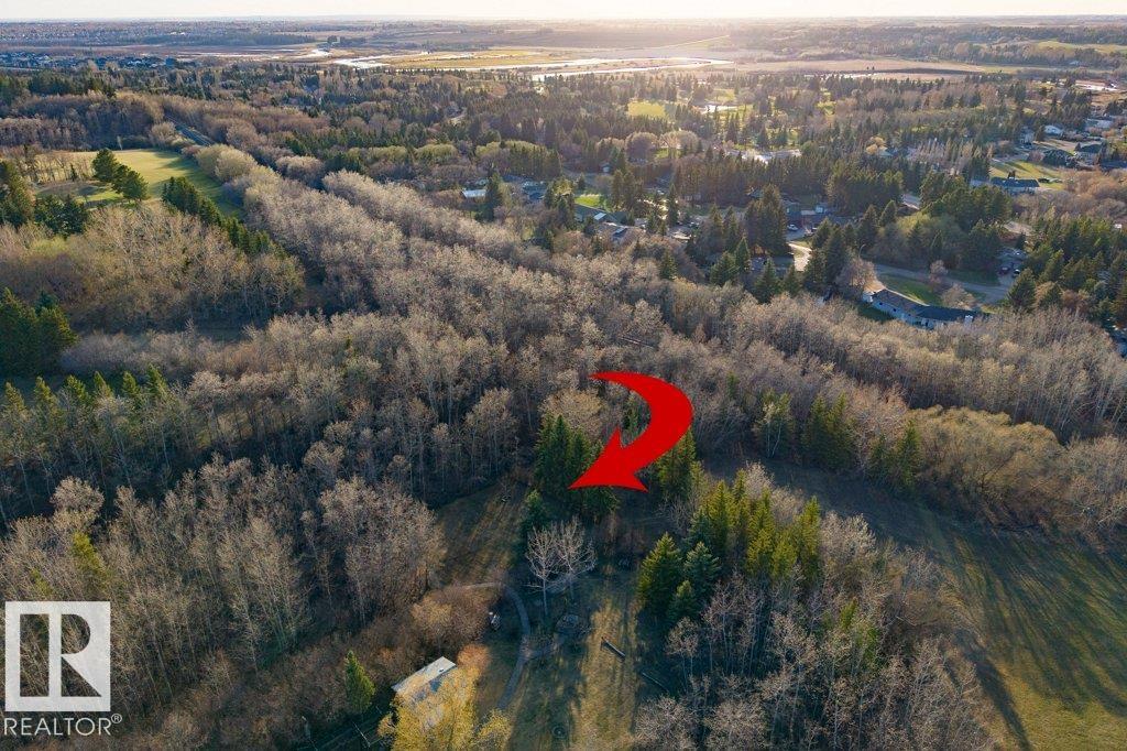Photo 65 at 24 25019 Sturgeon Road Drive, Upper Viscount Estate, Rural Sturgeon County
