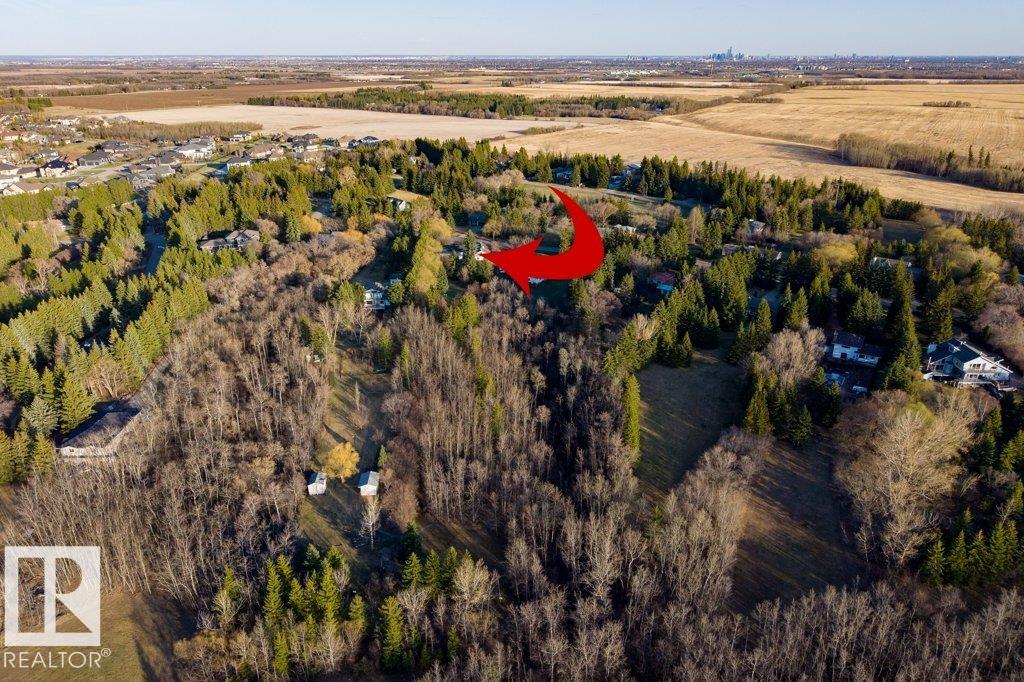 Photo 66 at 24 25019 Sturgeon Road Drive, Upper Viscount Estate, Rural Sturgeon County