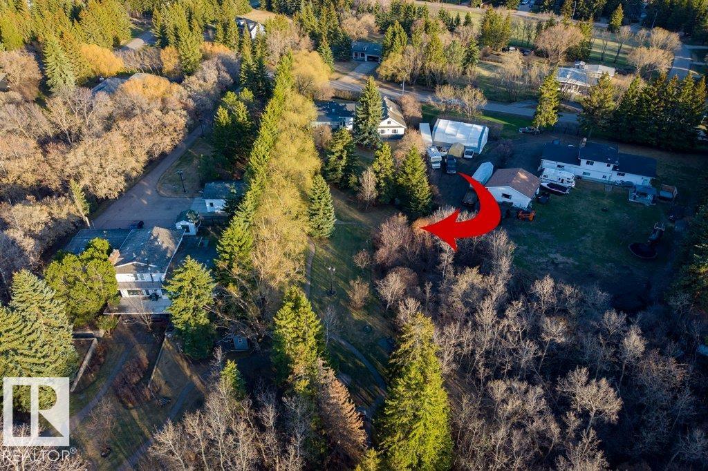 Photo 67 at 24 25019 Sturgeon Road Drive, Upper Viscount Estate, Rural Sturgeon County